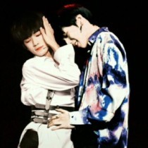 芒果回家视频在线观看完整版